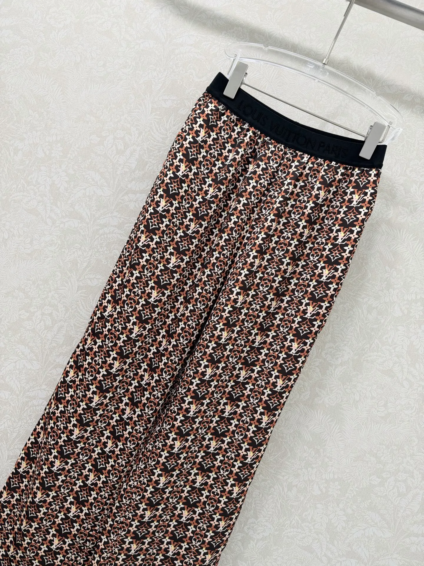 Брюки Мужские Louis Vuitton 9731333
