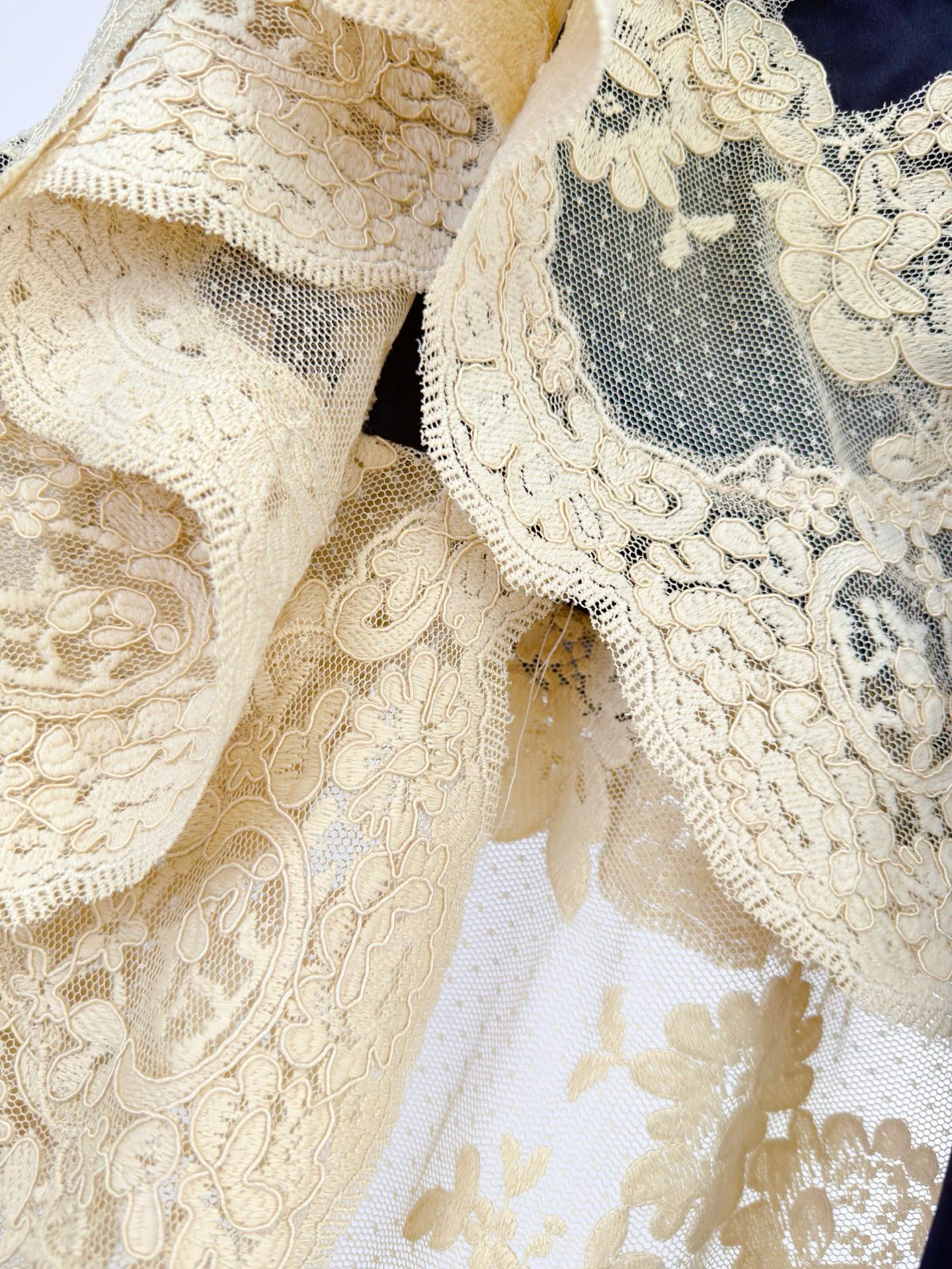 Юбки Женские Zimmermann 801095