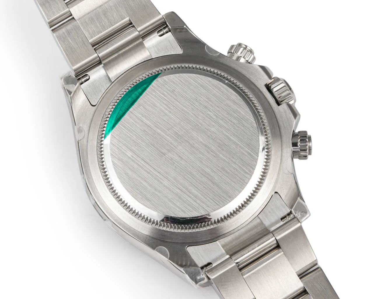 Часы Мужские Rolex 11624330