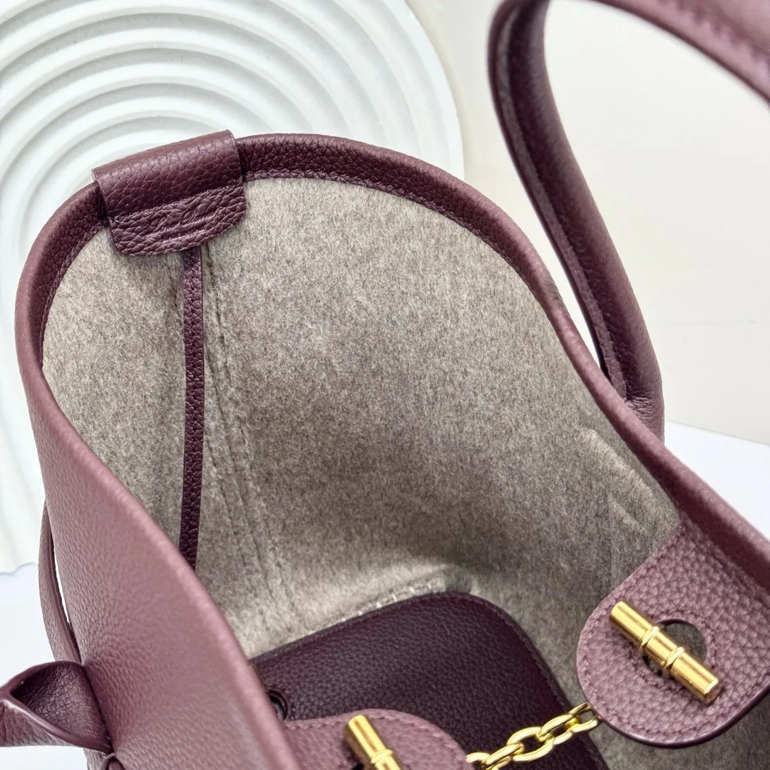 Классические Сумки Женские Loro Piana 11472616