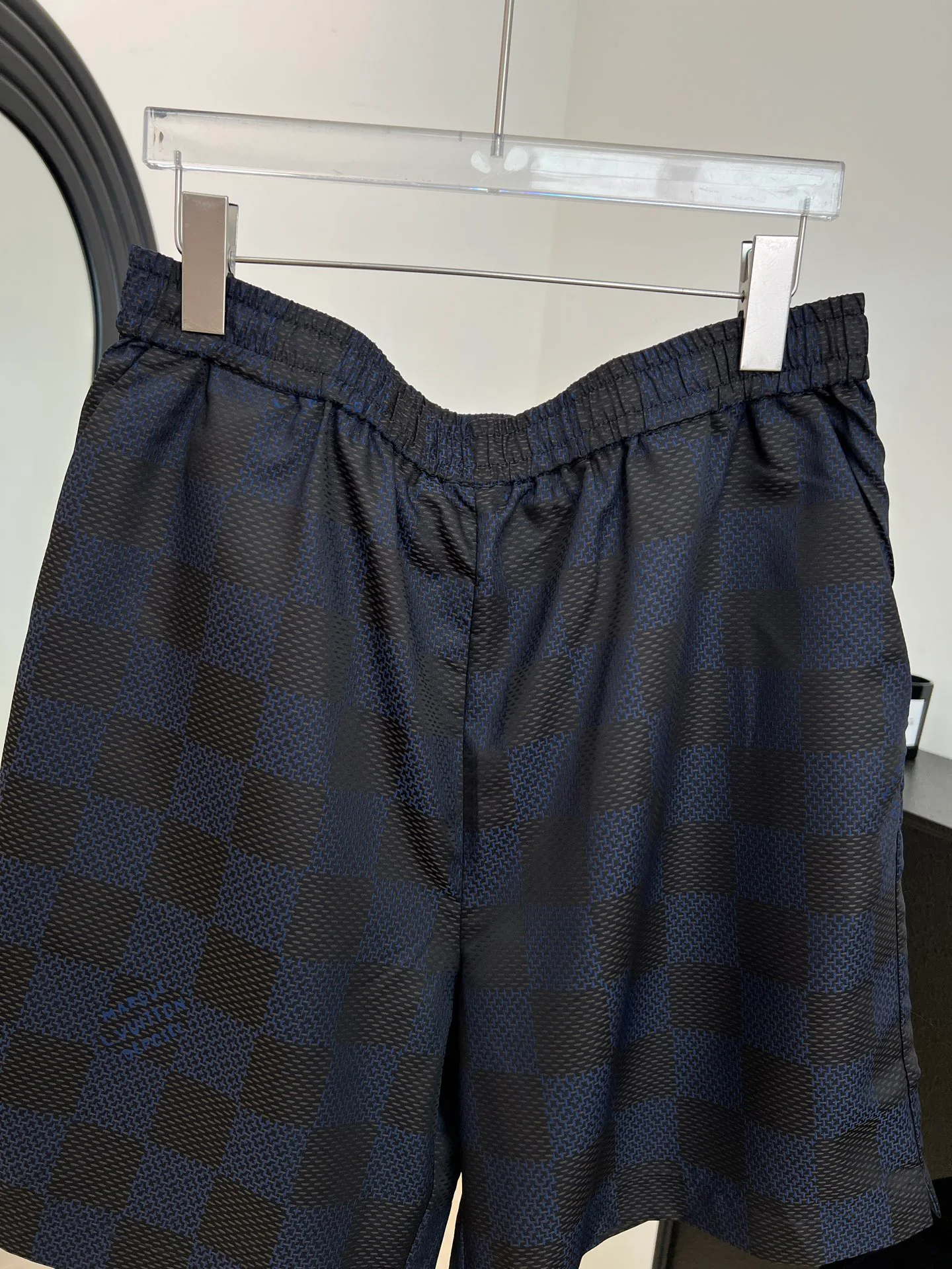 Шорты Мужские Louis Vuitton 12570152