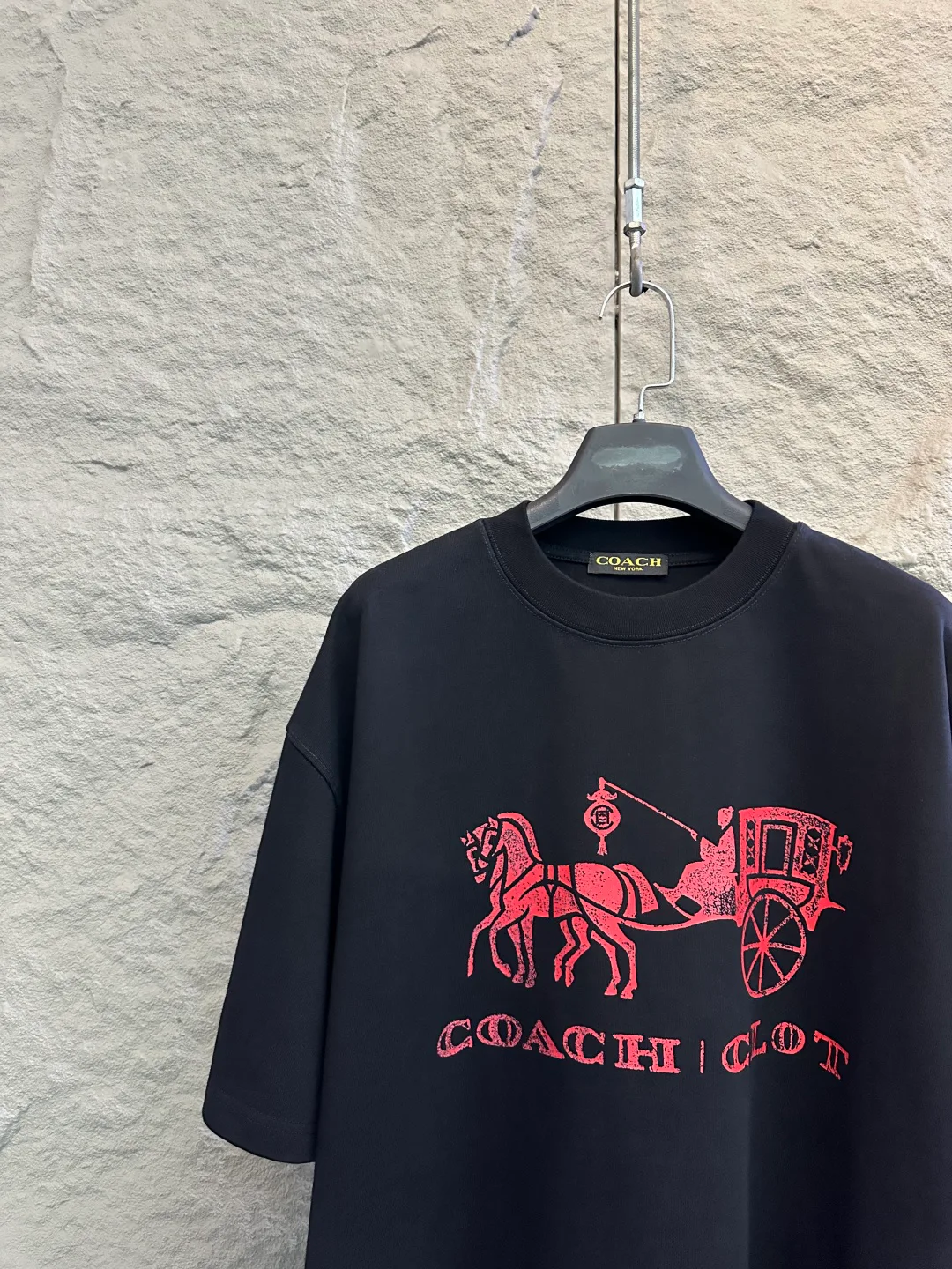 Футболки Женские Coach 11423619