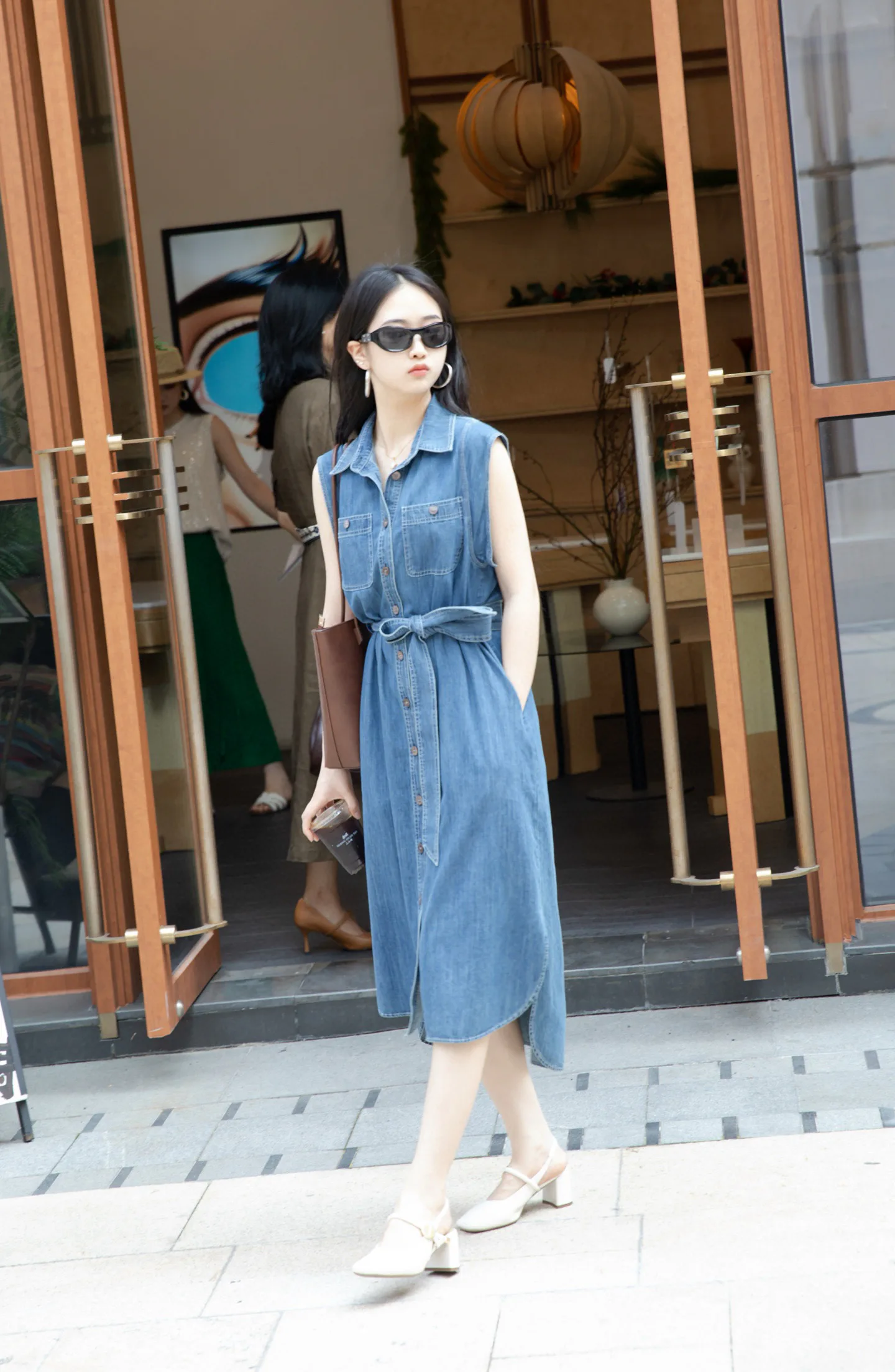 Платья Женские Max Mara 794681