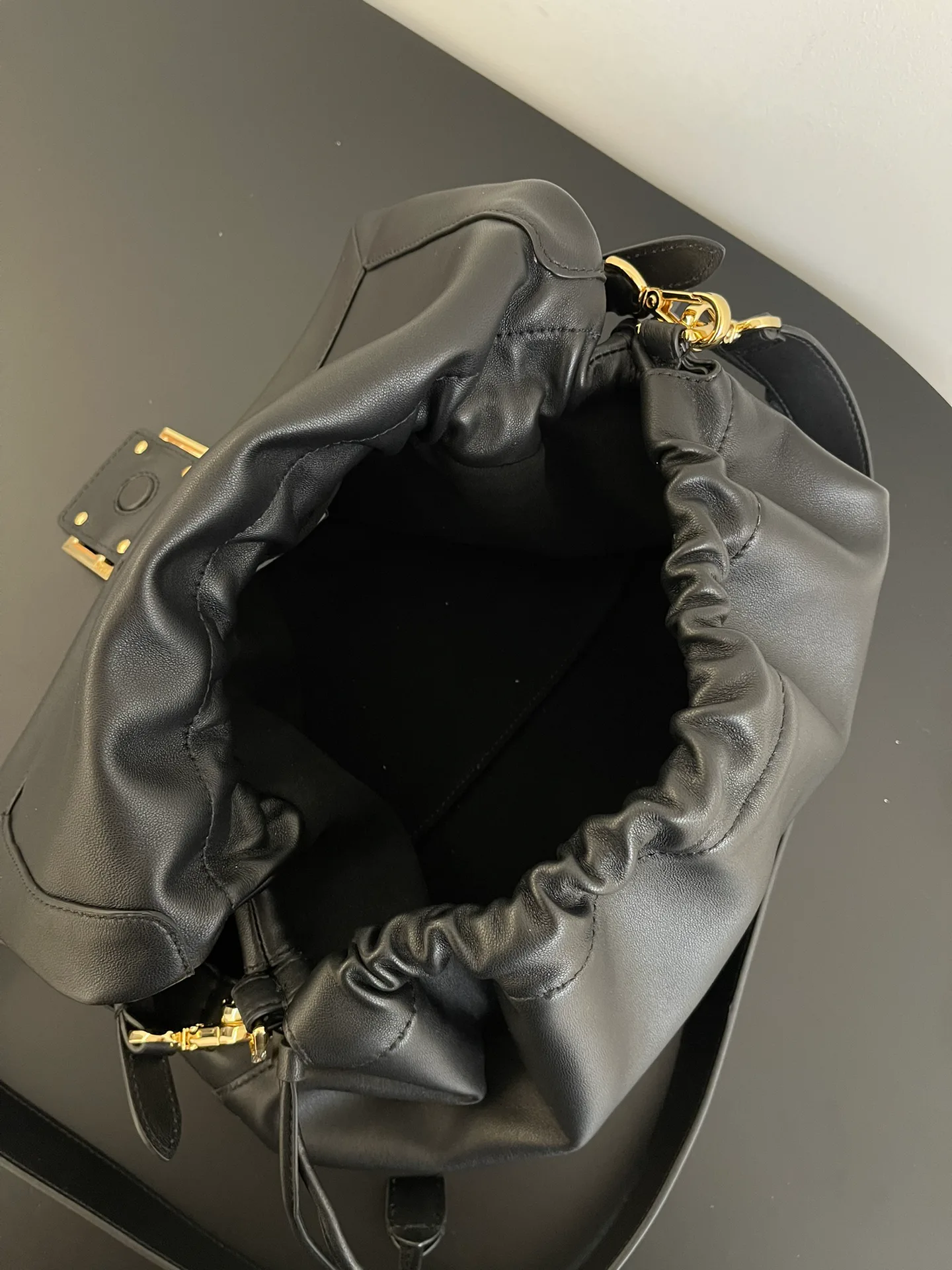 Сумки На Ремне Женские Fendi 292976