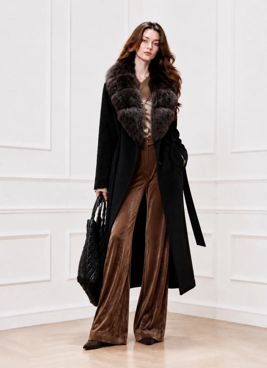 Пальто Женские Max Mara 17926146