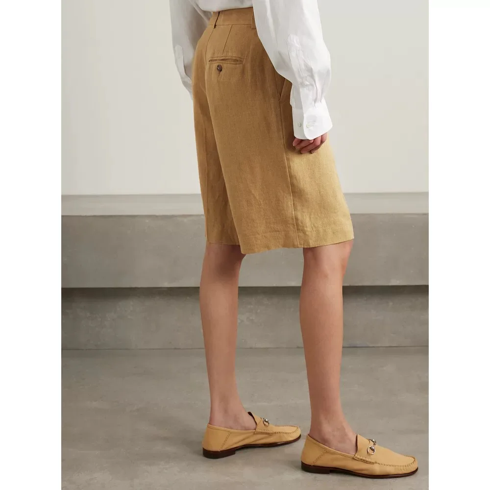 Шорты Женские Ralph Lauren 12039198