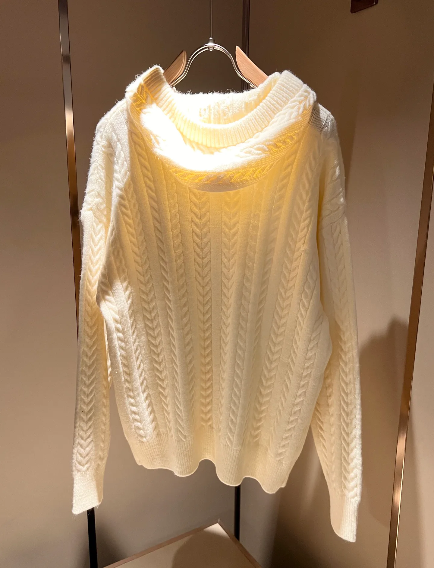 Свитеры Мужские Chrome Hearts 187905