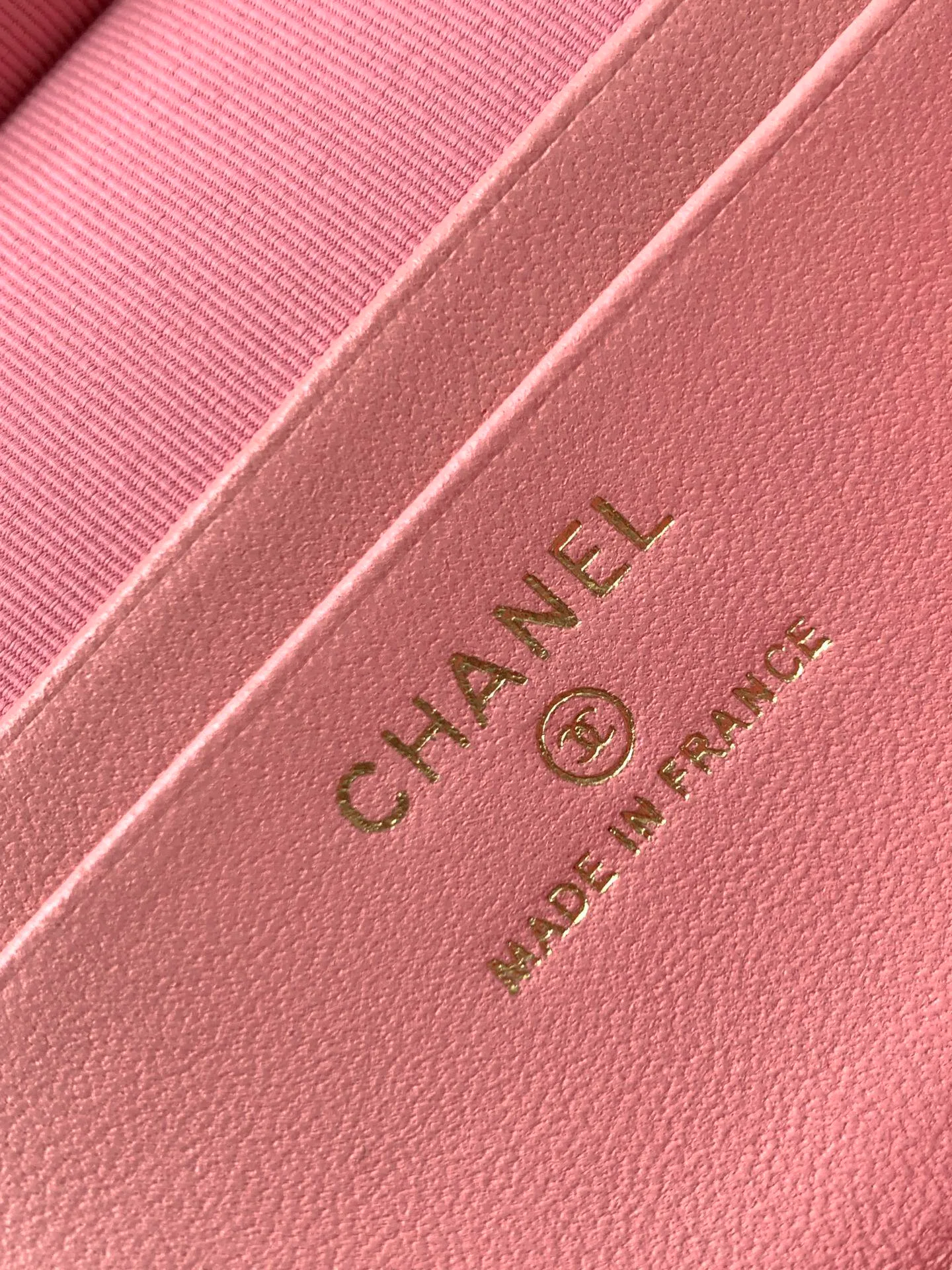 Классические Сумки Женские Chanel 11508300