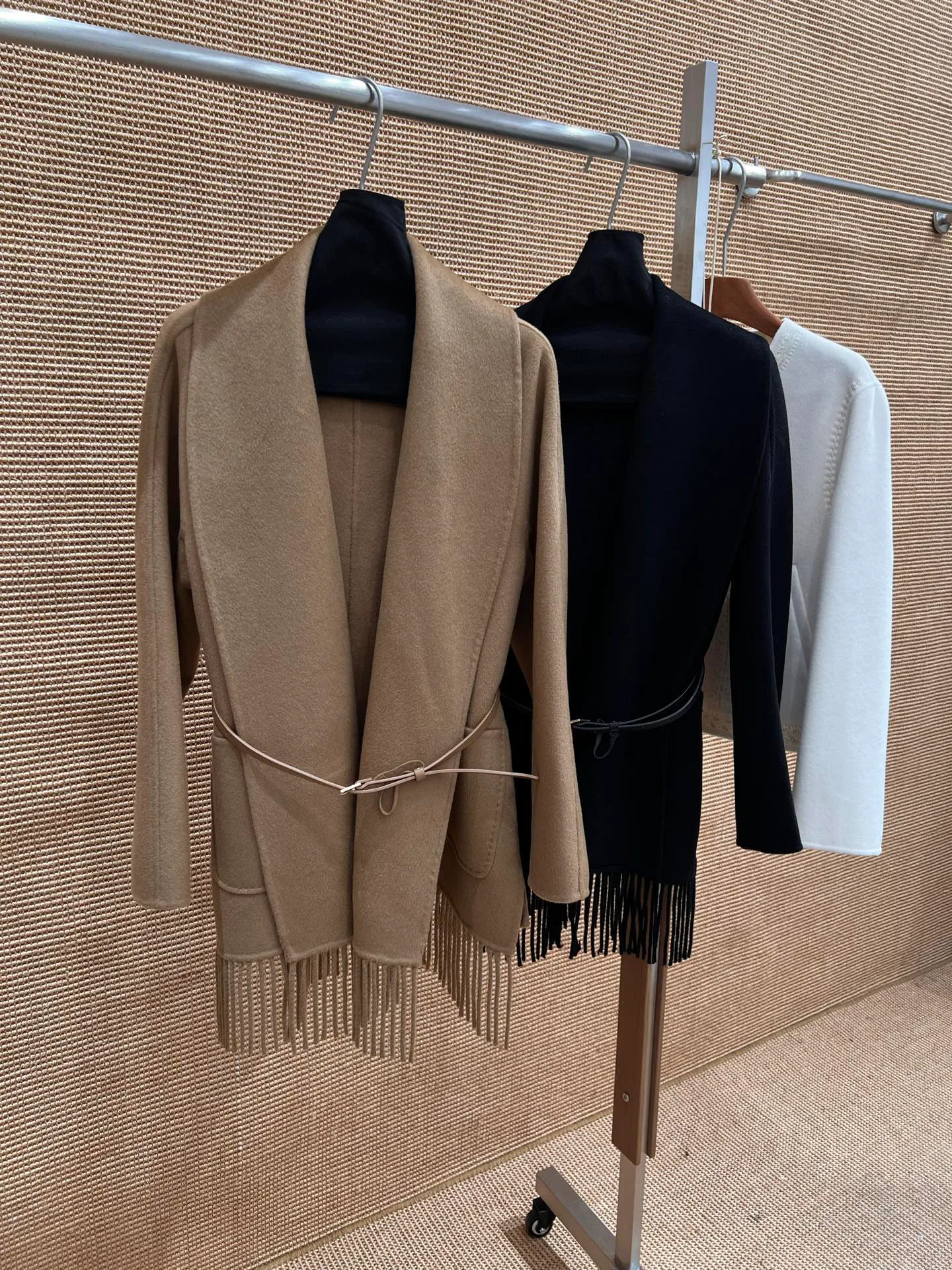 Пальто Женские Max Mara 19377842