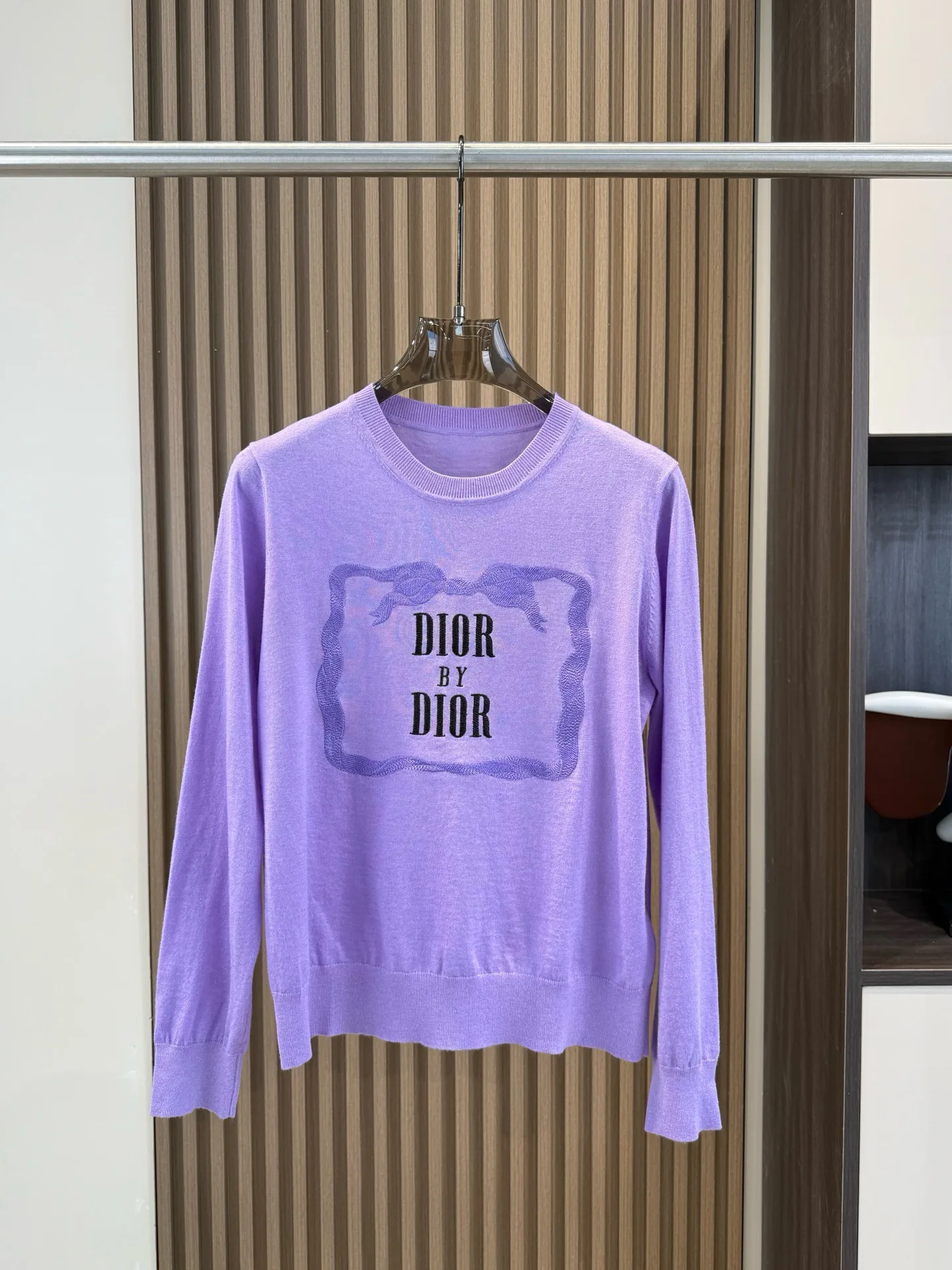 Джемперы И Свитеры Женские Christian Dior 17446531