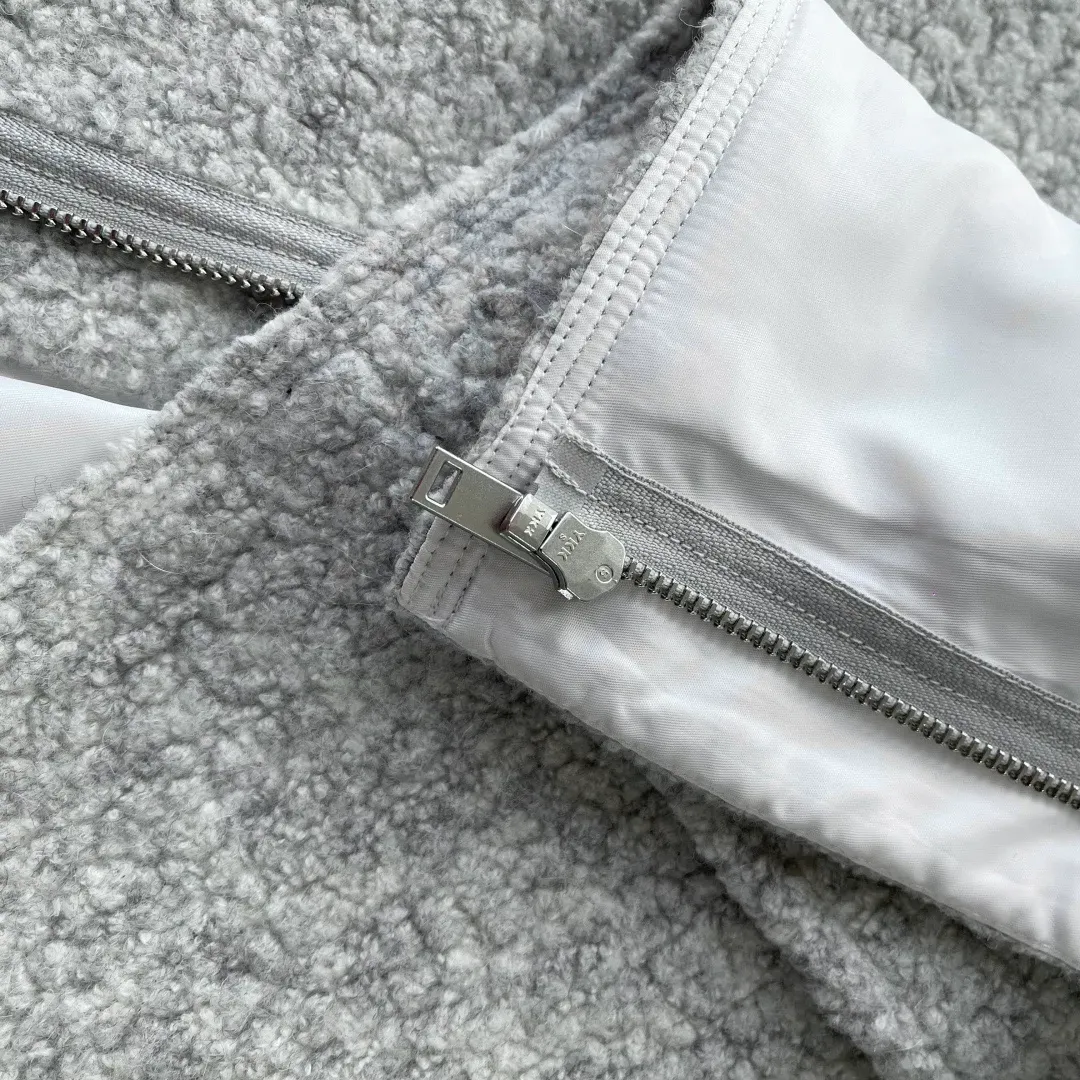 Куртки И Пуховики Женские Jil Sander 1009297