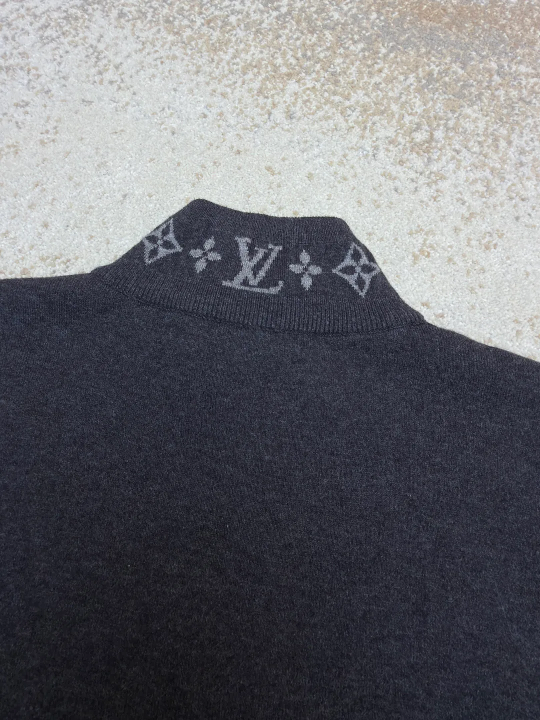 Куртки Женские Louis Vuitton 412893