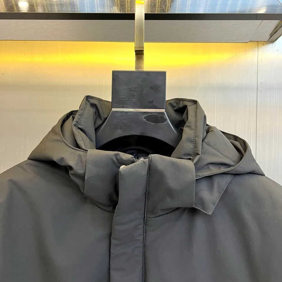 Куртки И Пуховики Женские Prada 273188