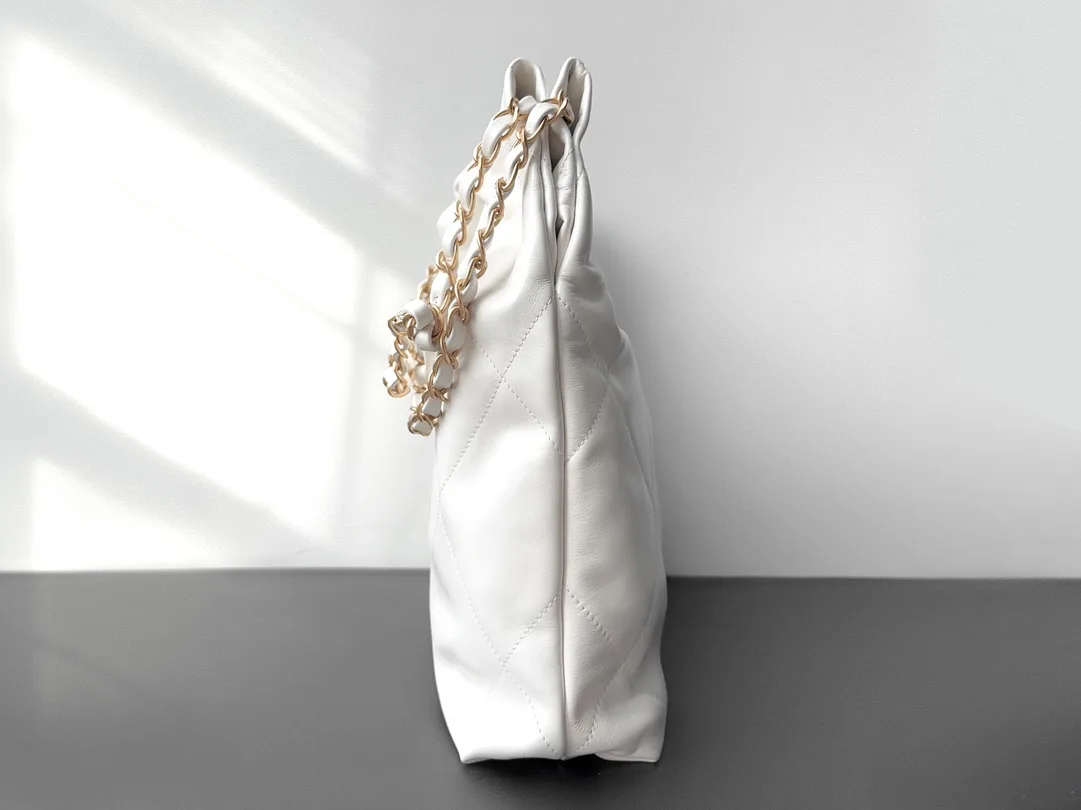 Классические Сумки Женские Chanel 6143897