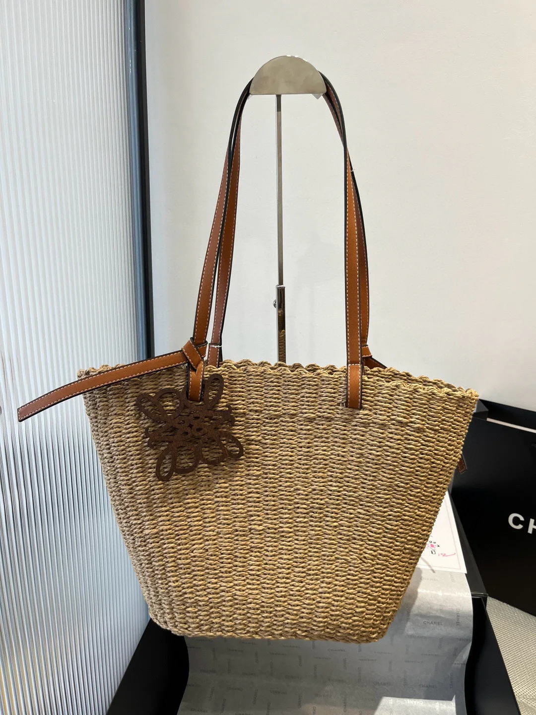 Классические Сумки Женские Loewe 11633339