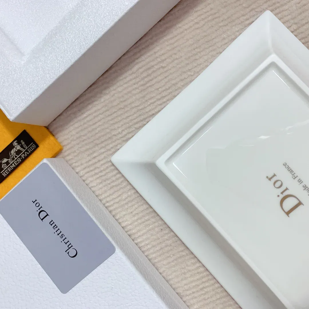 Посуда Christian Dior 5049664