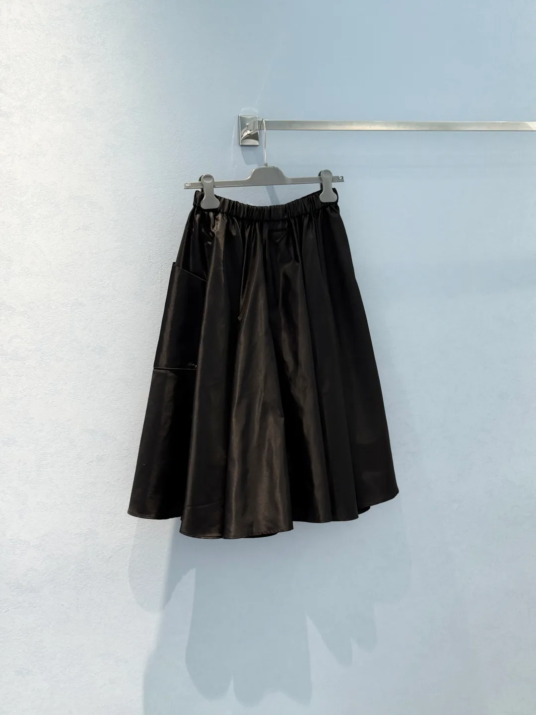 Юбки Женские Prada 4538858