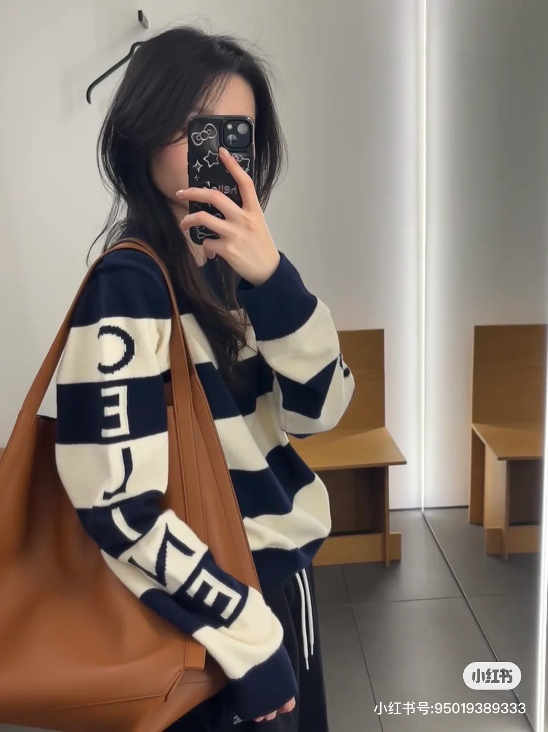 Джемперы Женские Celine 455020