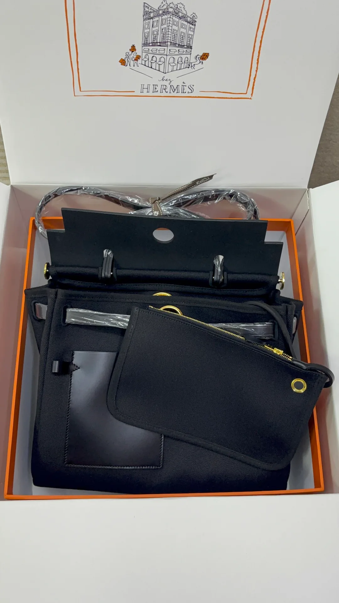 Классические Сумки Женские Hermes 17651583