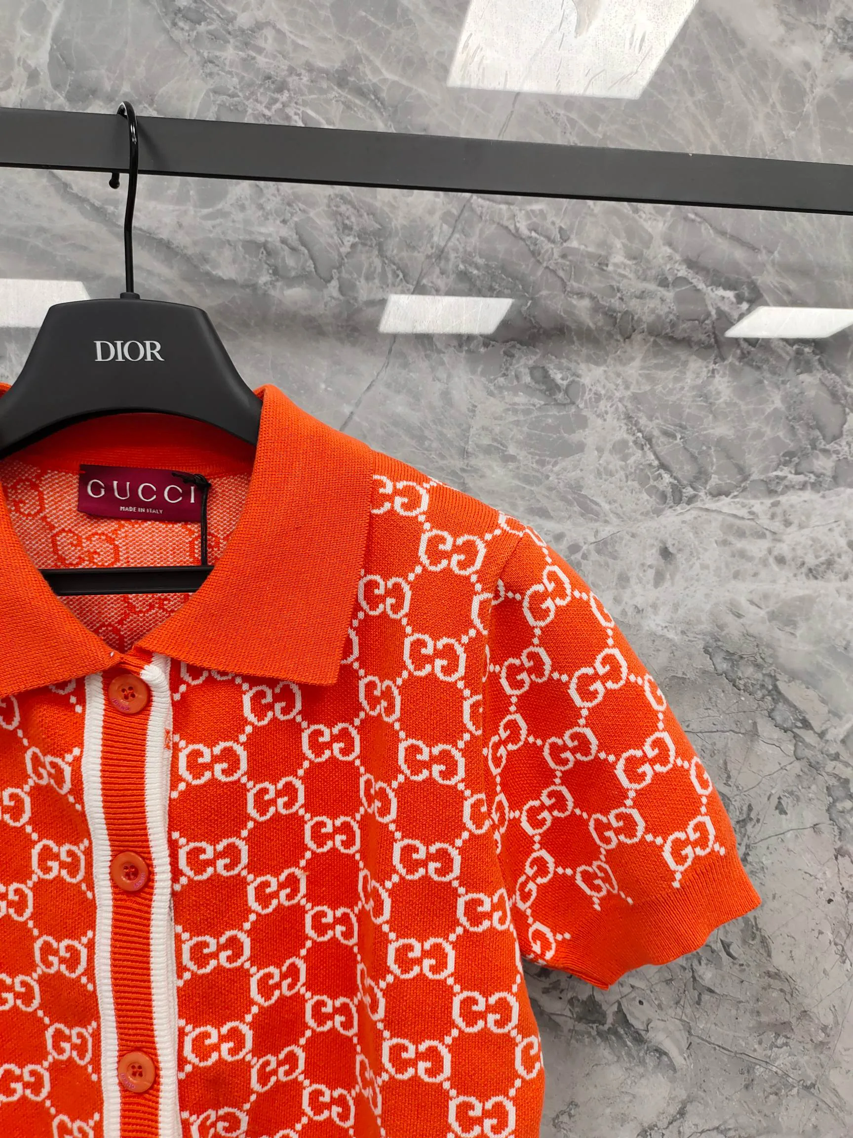 Костюмы Женские Gucci 11705226
