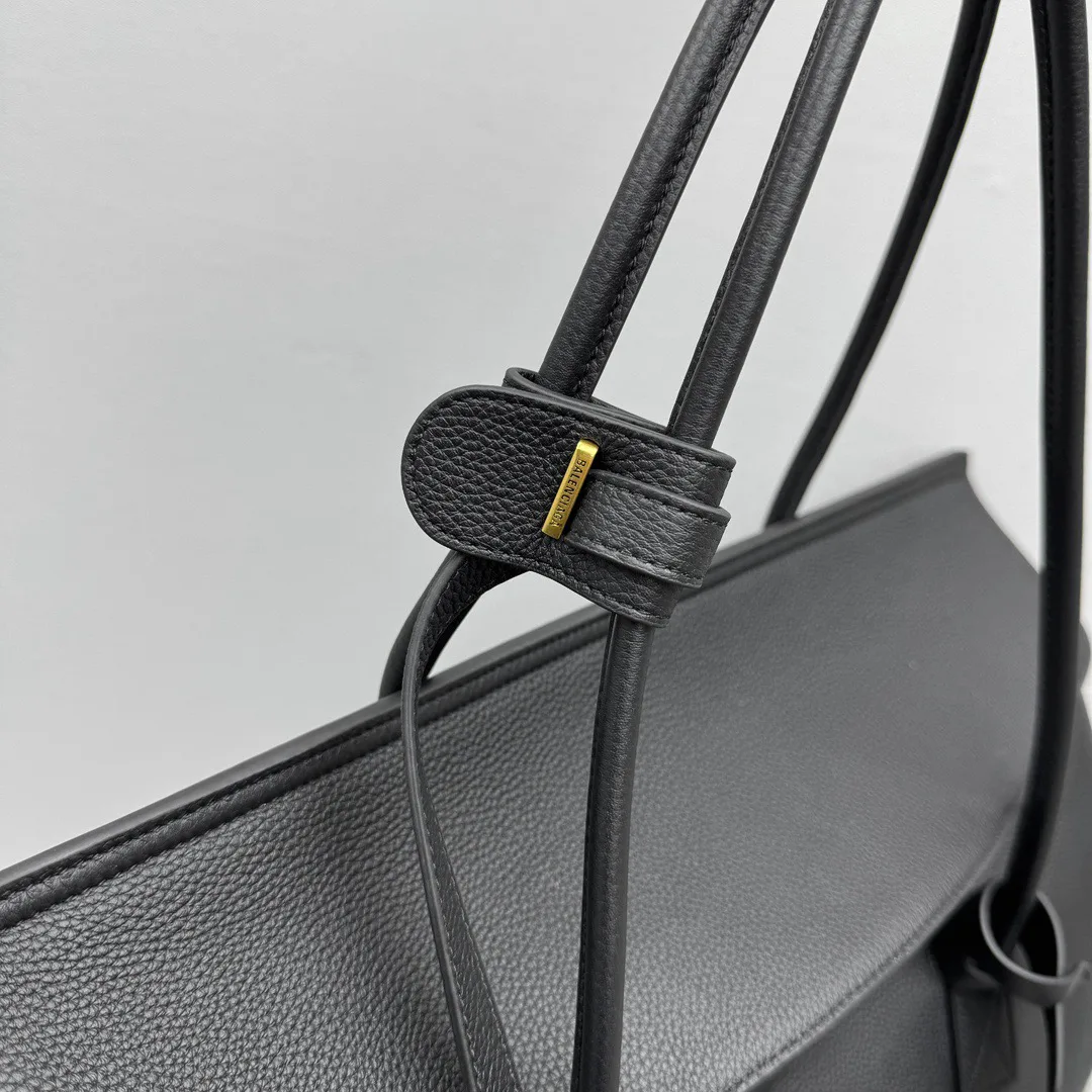 Классические Сумки Женские Balenciaga 1256725