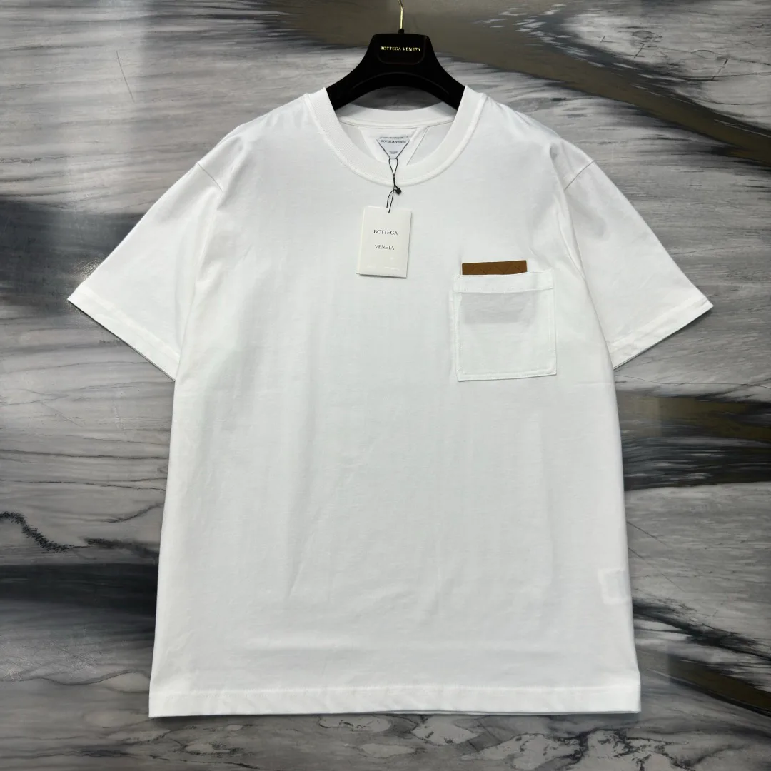 Футболки Мужские Bottega Veneta 13460401