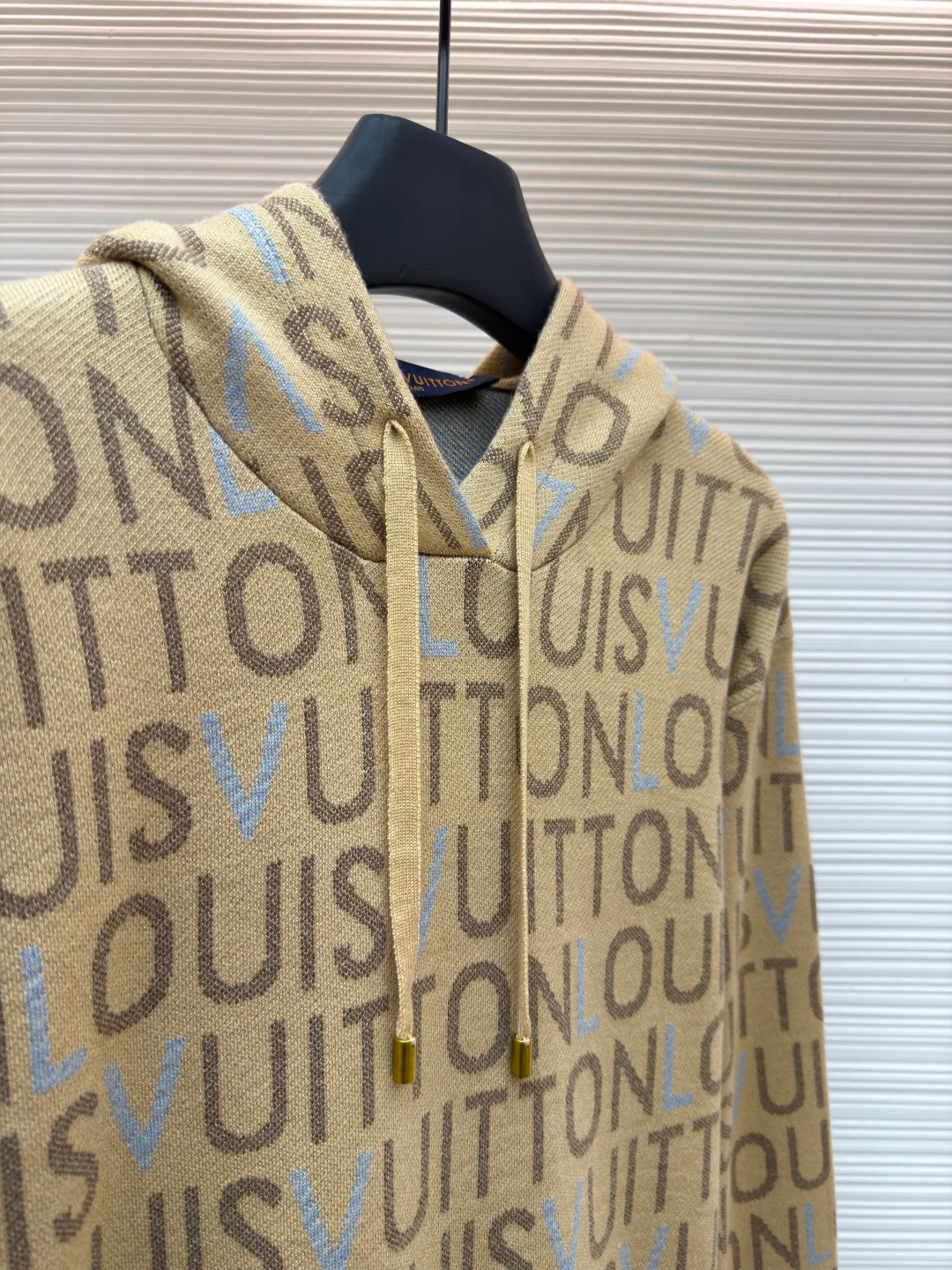 Свитшоты И Худи Мужские Louis Vuitton 6839536