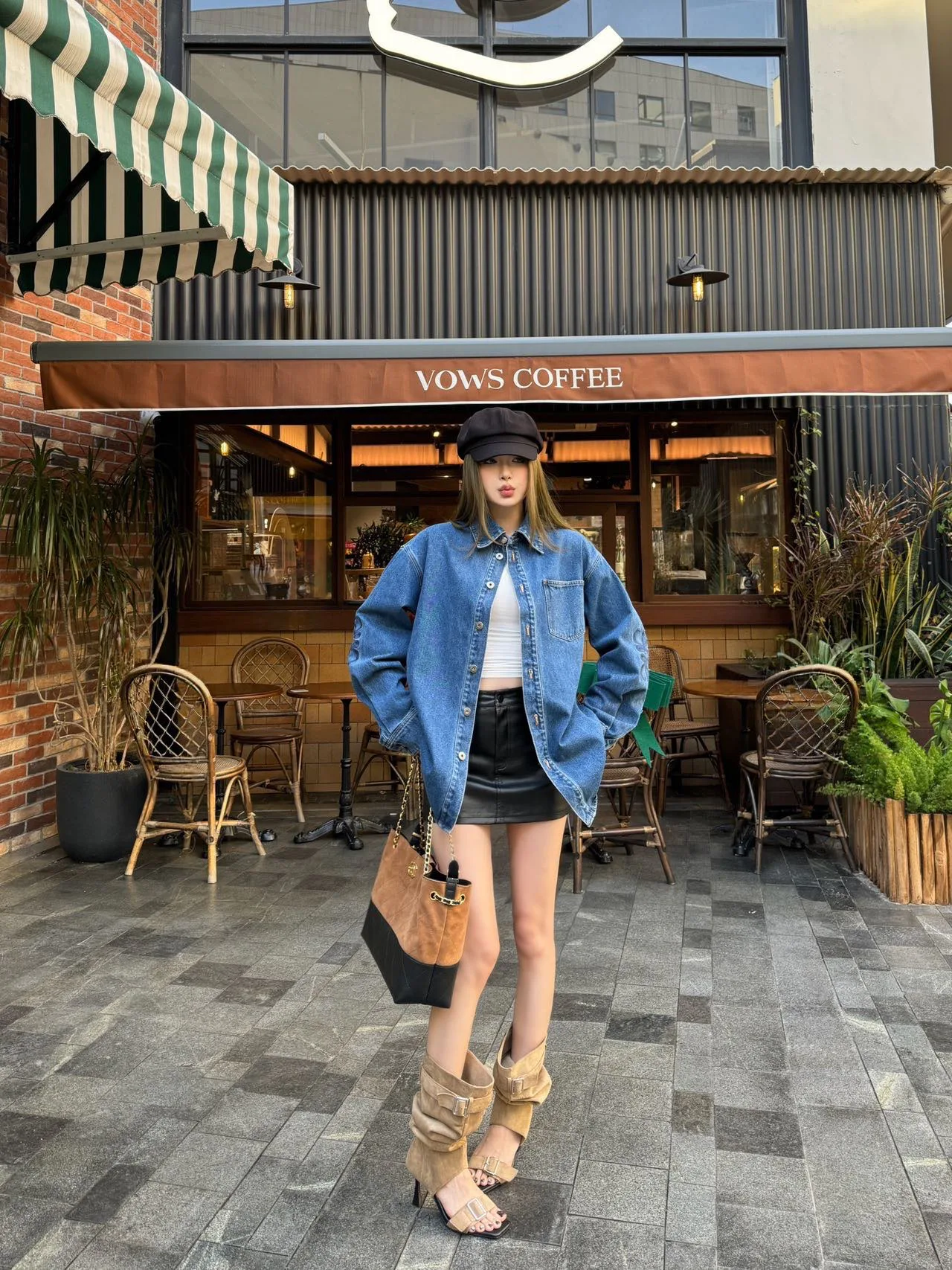 Рубашки Женские Loewe 706945