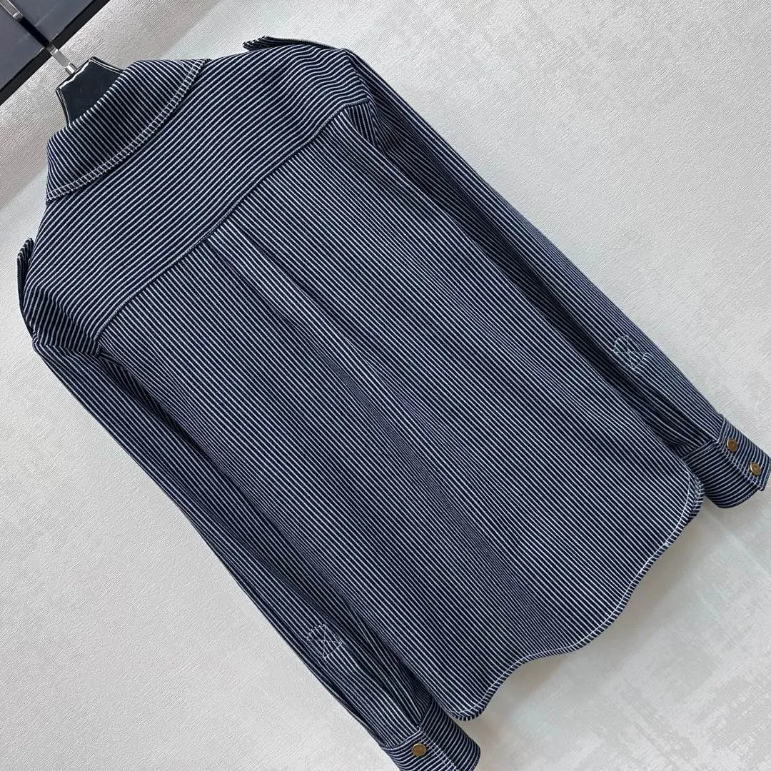 Рубашки Женские Zimmermann 5600710