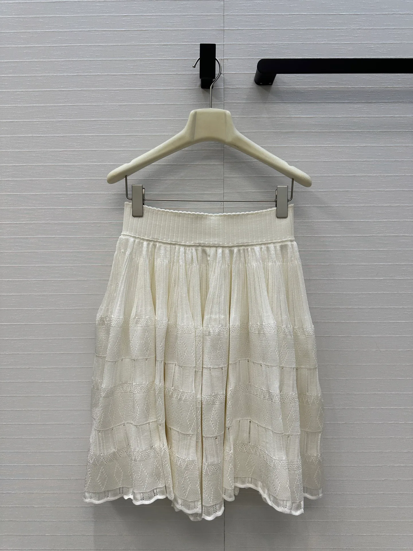 Юбки Женские Alaia 12686062