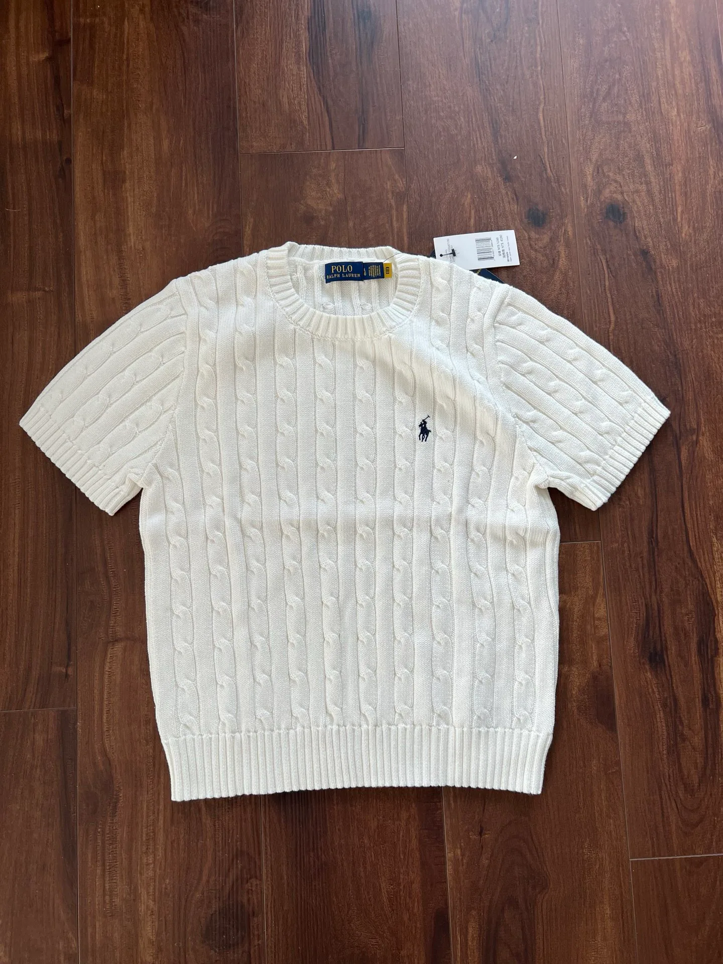 Джемперы И Свитеры Женские Ralph Lauren 11883827