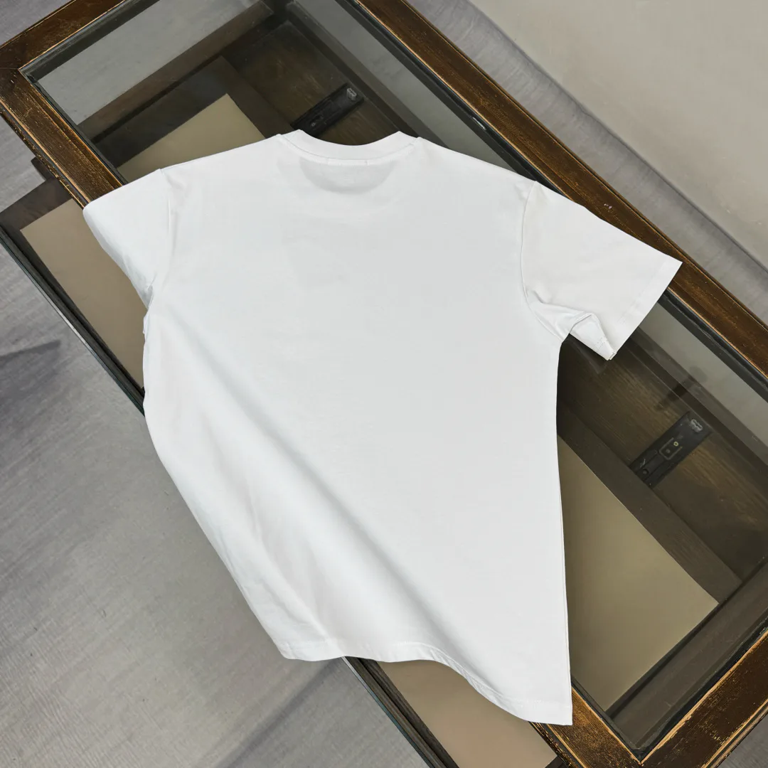 Футболки Женские Prada 10201273