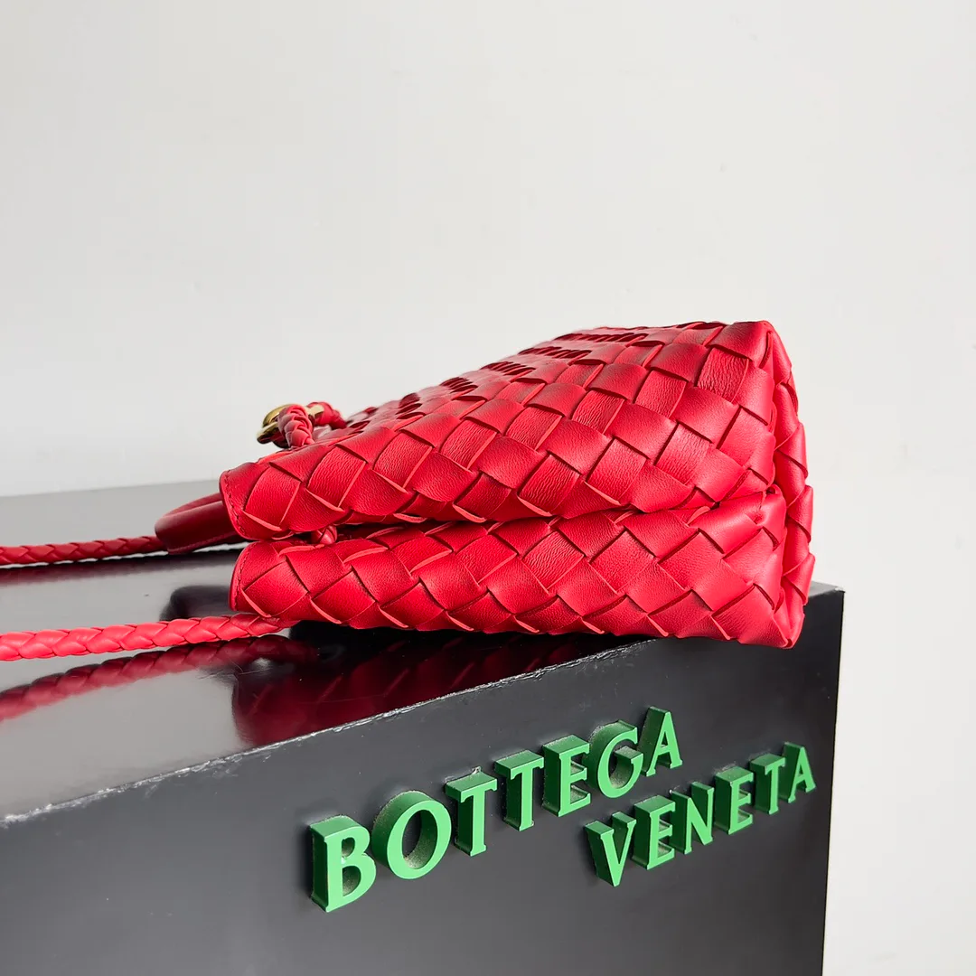 Классические Сумки Женские Bottega Veneta 5047876