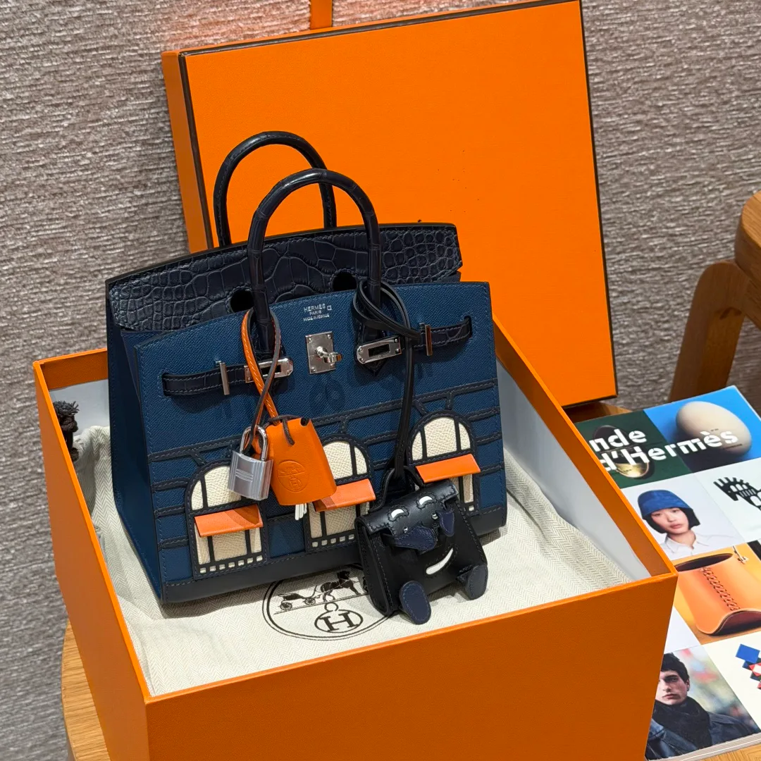 Классические Сумки Женские Hermes 3401977