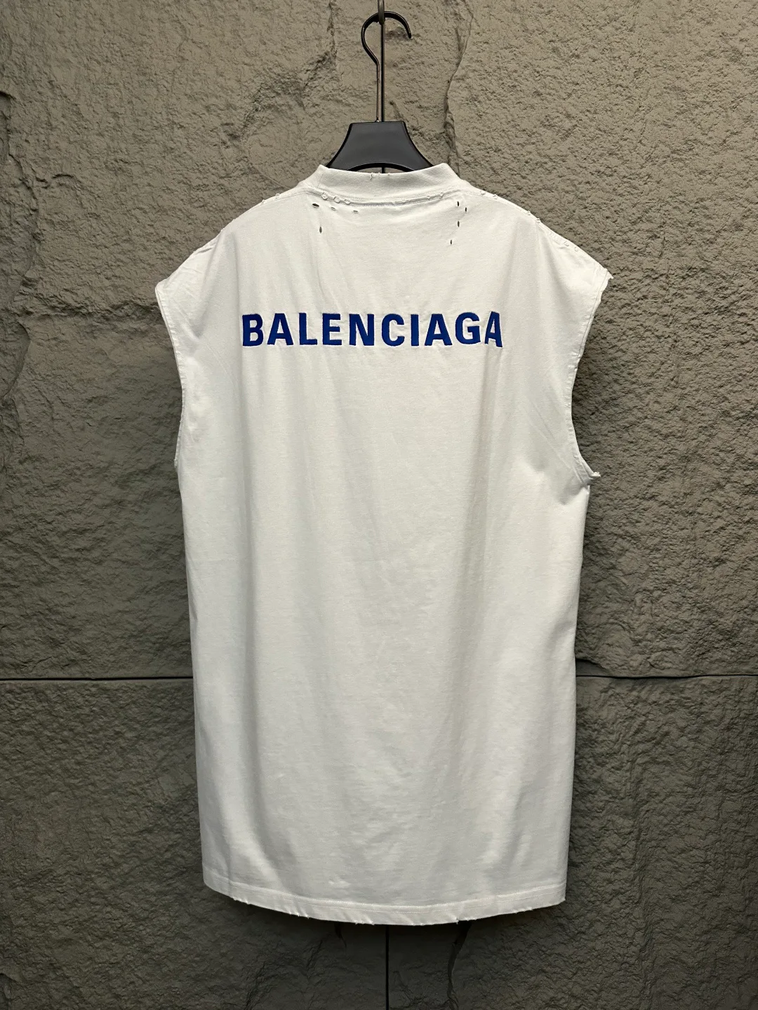 Топы Женские Balenciaga 11908990