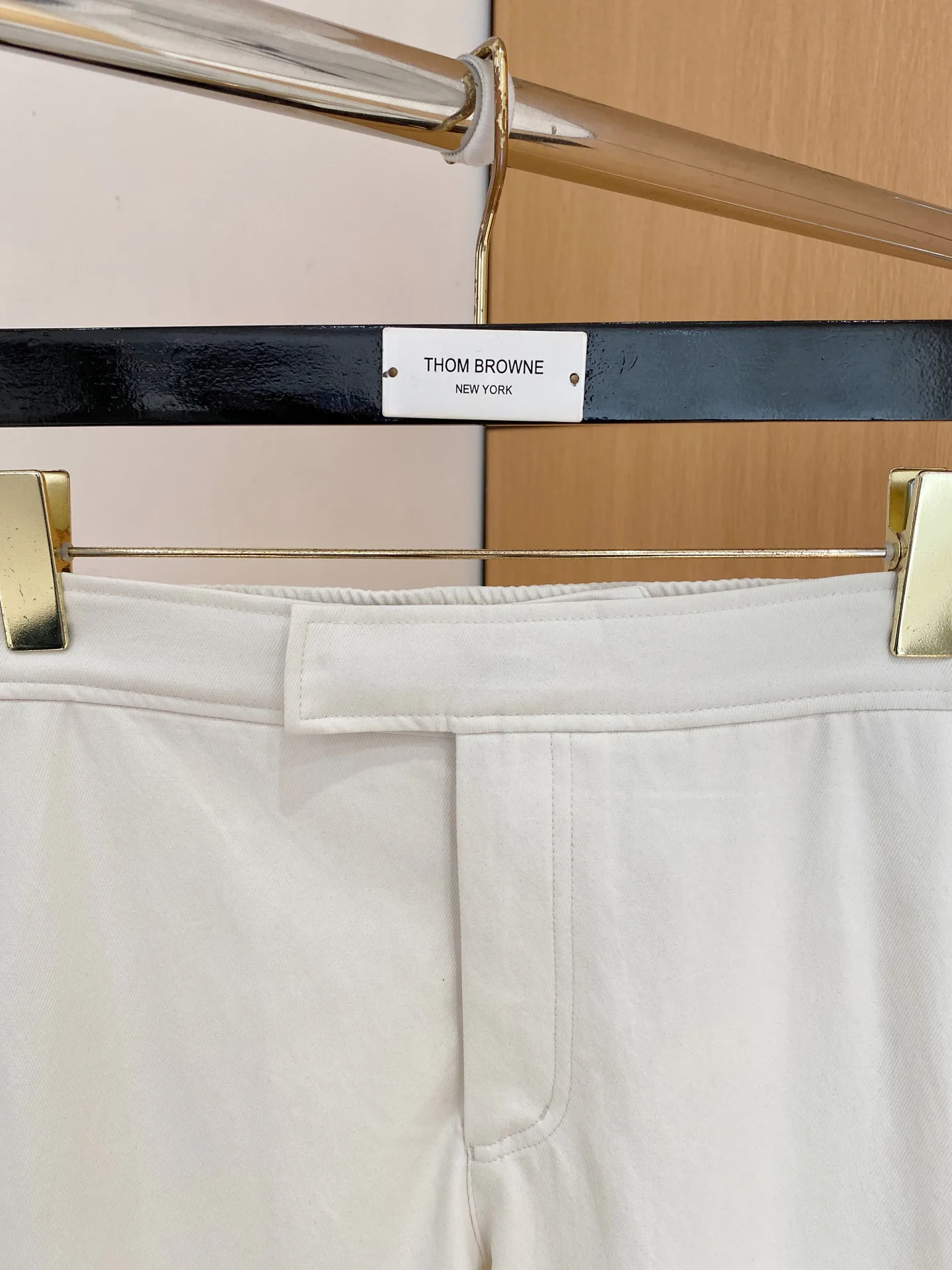 Рубашки Мужские Zegna 11193187