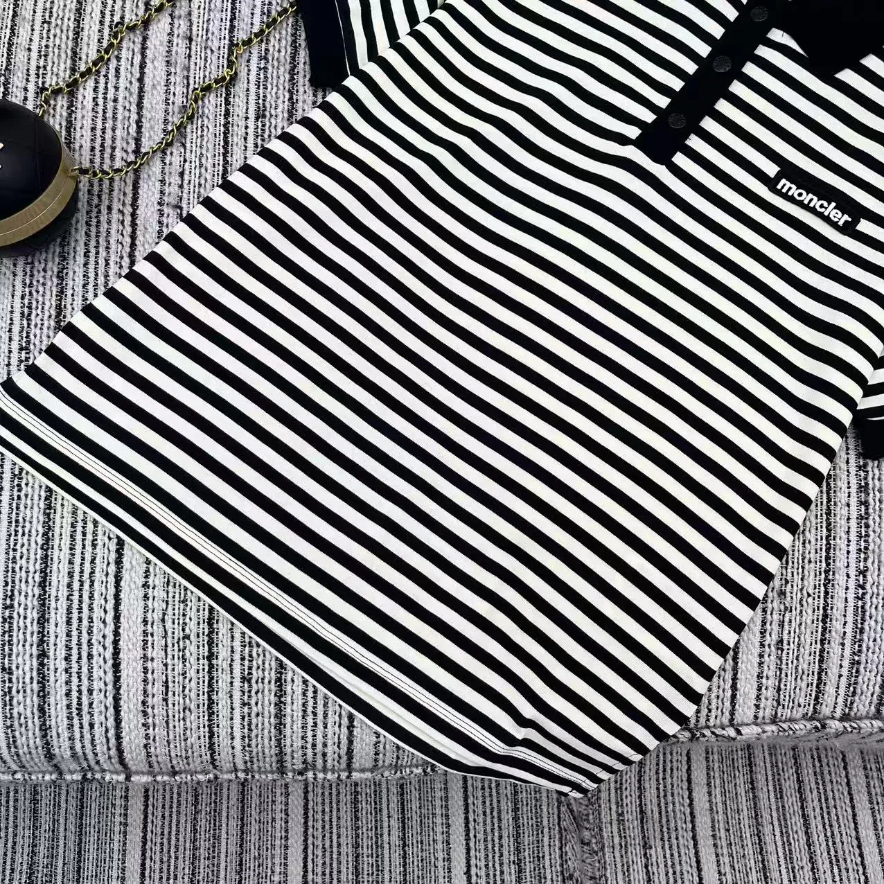 Футболки Женские Moncler 35965