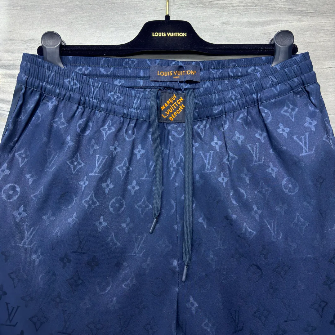 Шорты Мужские Louis Vuitton 11399621