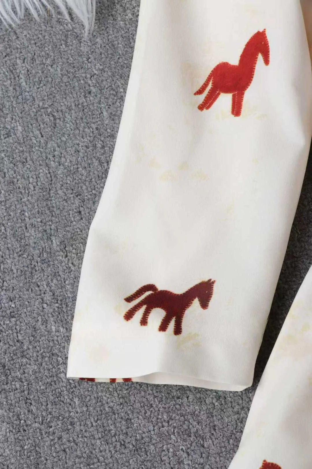 Платья Женские Hermes 1820392