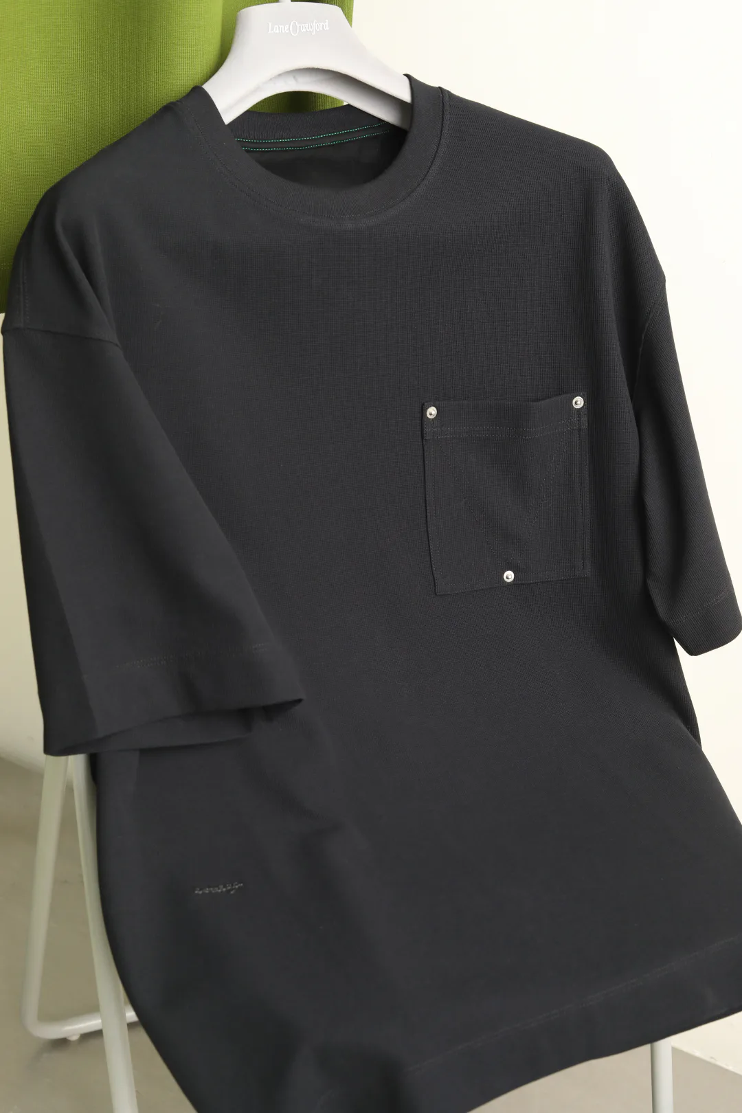 Футболки Мужские Bottega Veneta 31431