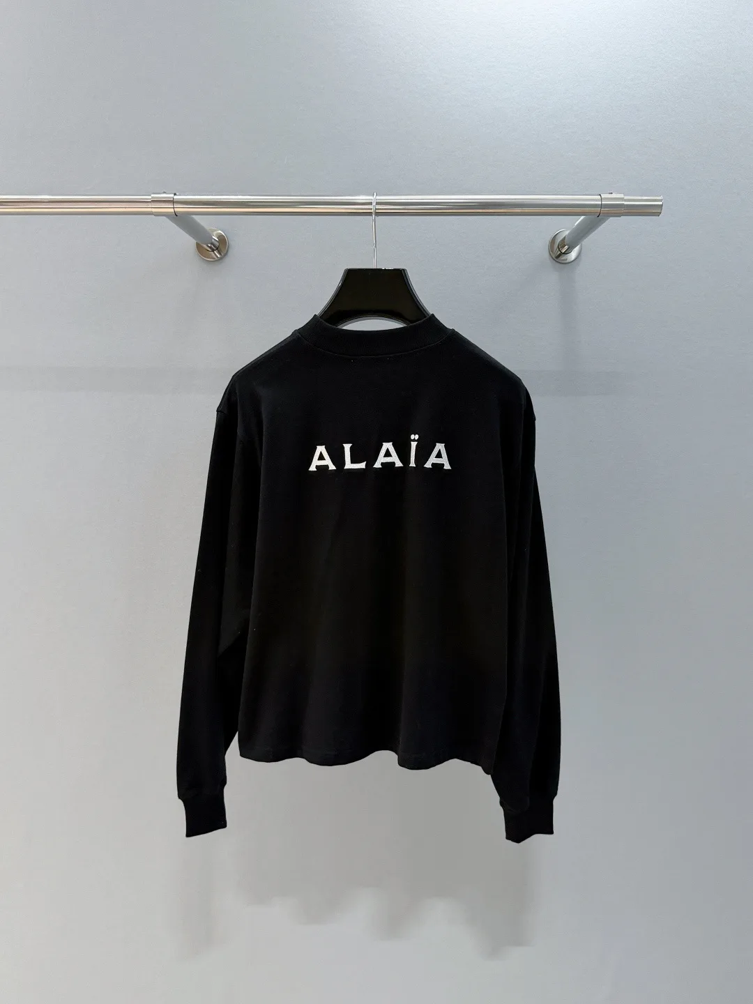 Джемперы И Свитеры Женские Alaia 247396