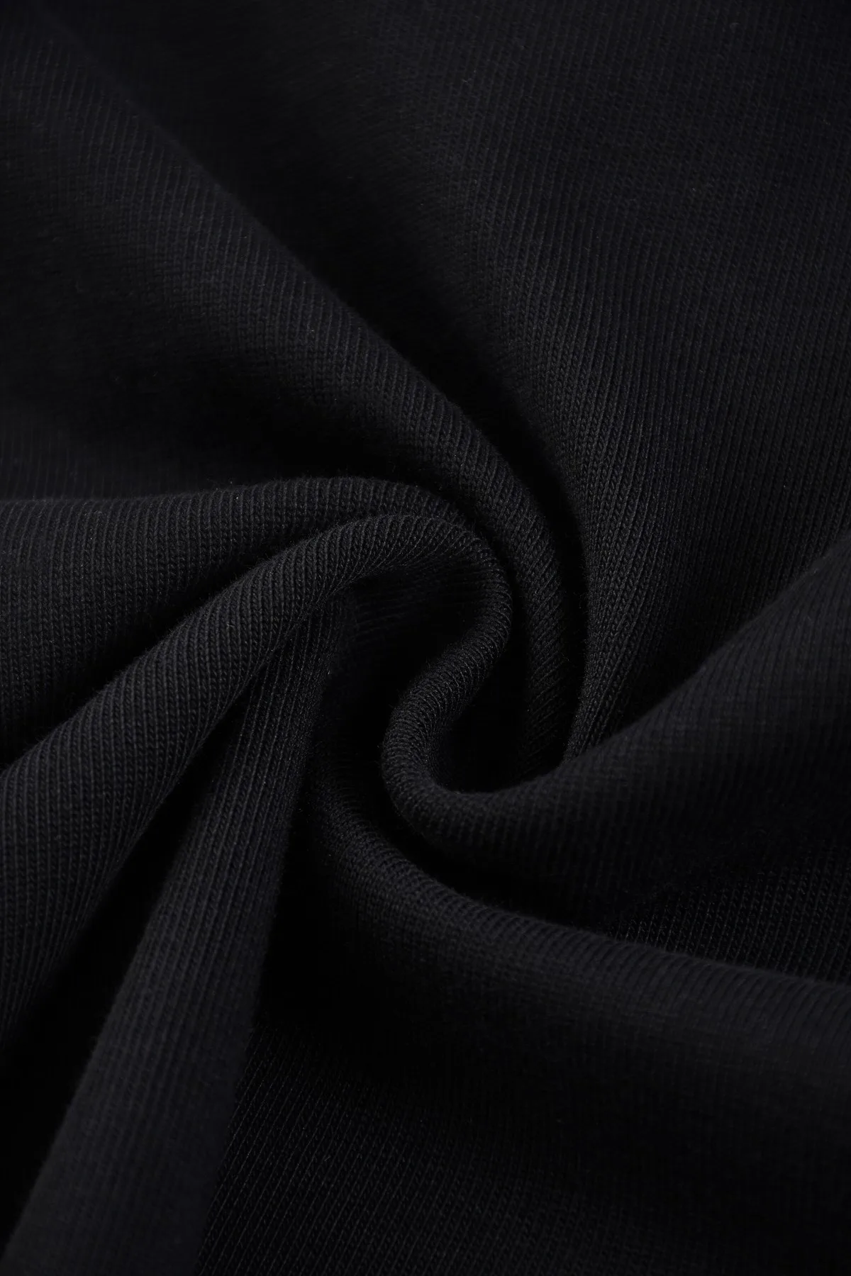 Футболки Женские Moncler 788989