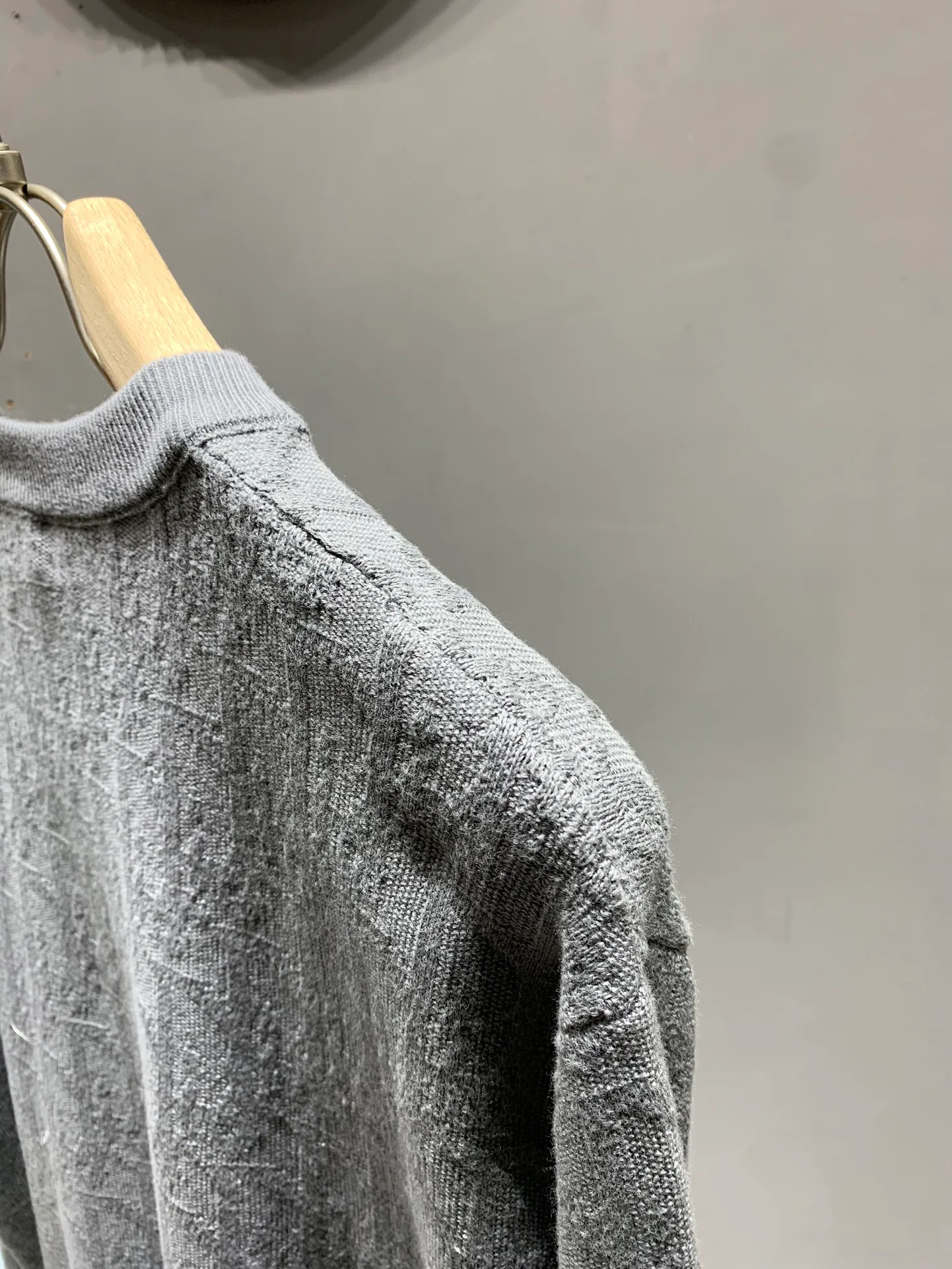 Джемперы И Свитеры Мужские Christian Dior 178960