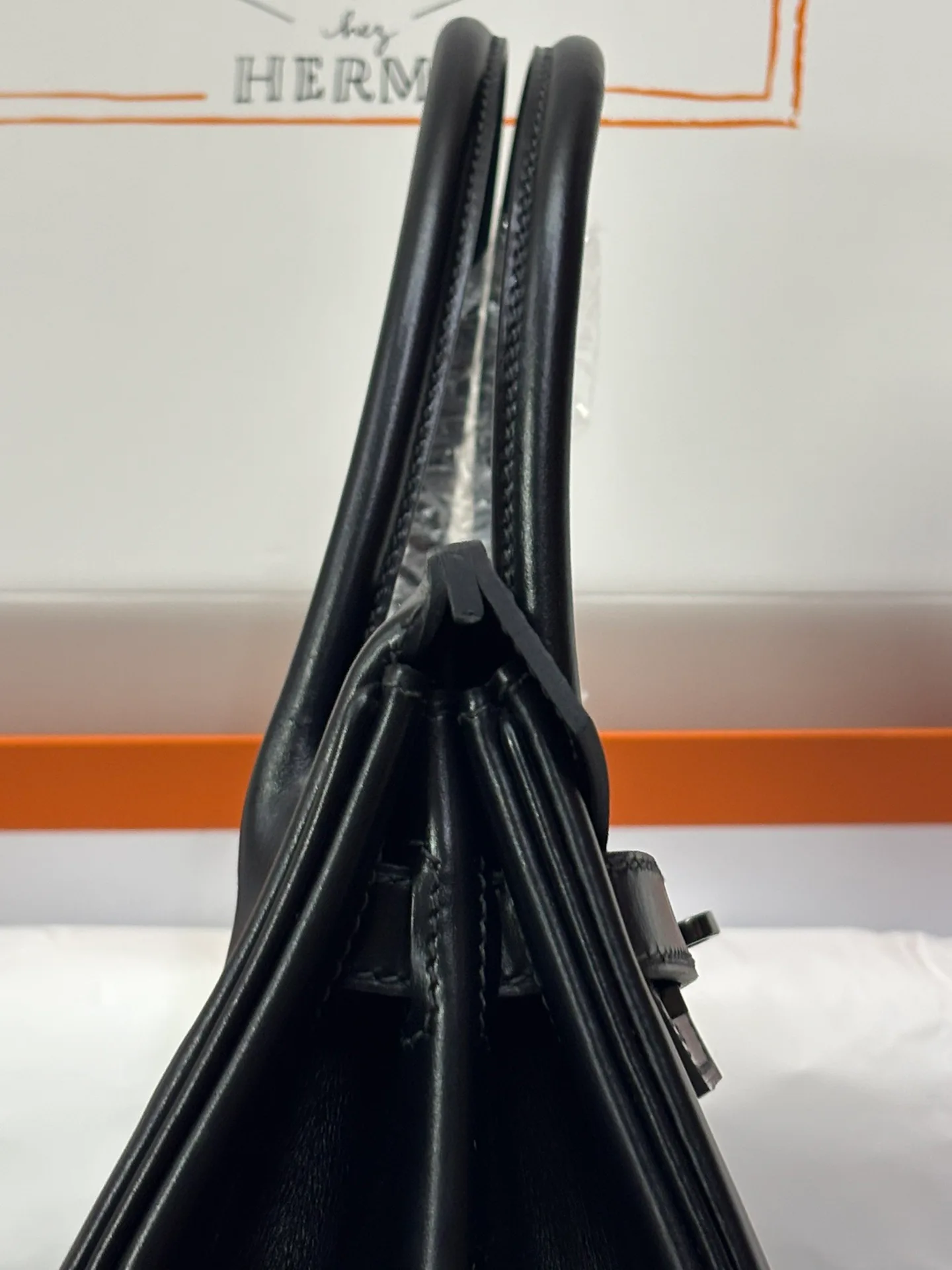 Классические Сумки Женские Hermes 943296