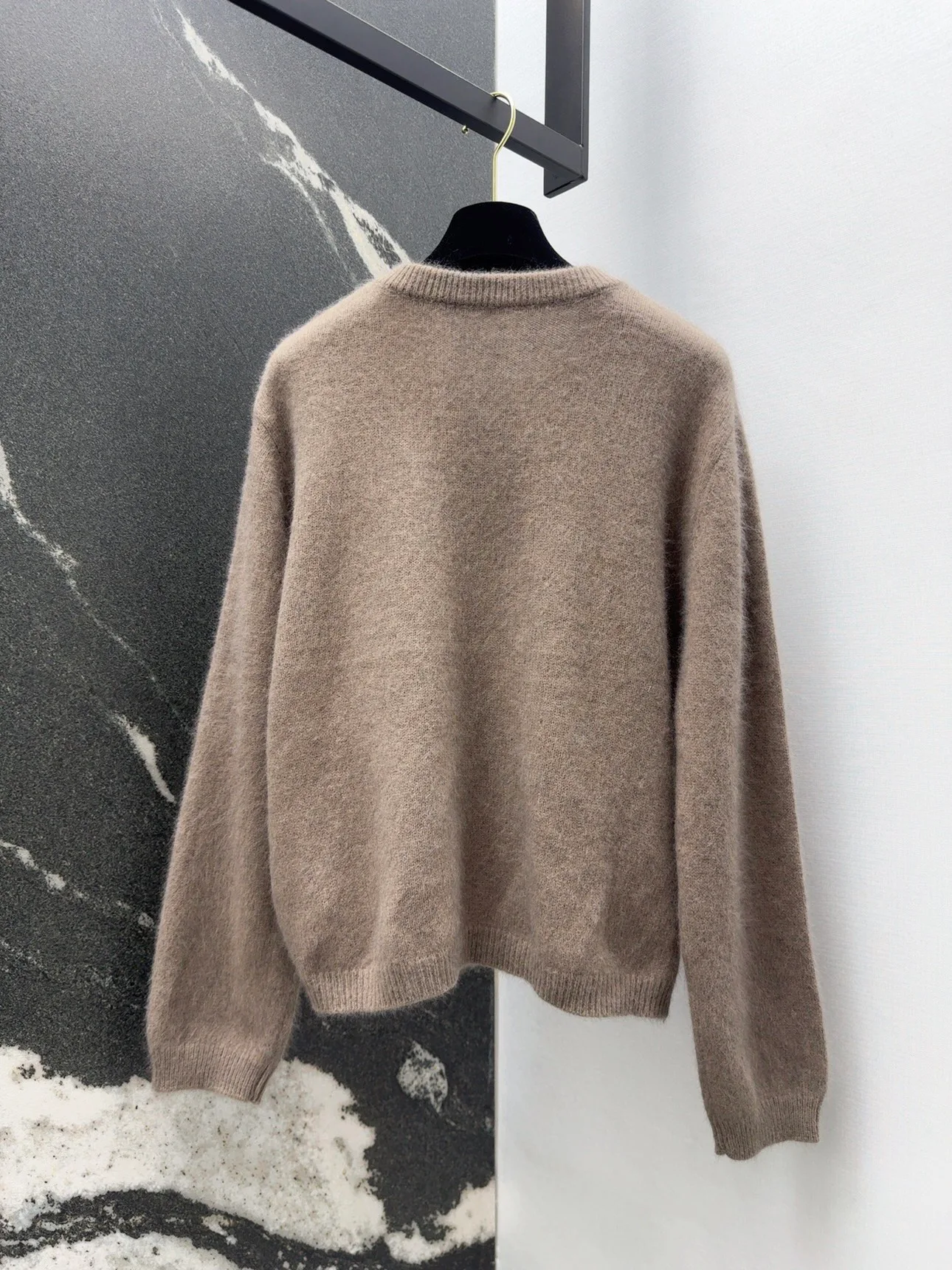 Костюмы Женские Miu Miu 404807