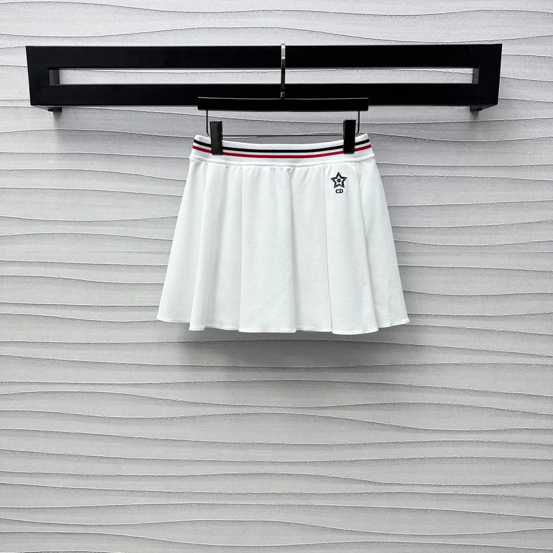 Юбки Женские Christian Dior 33344