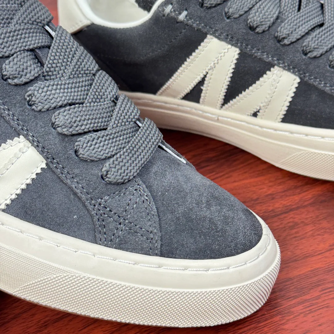 Кеды Мужские Moncler 11932593