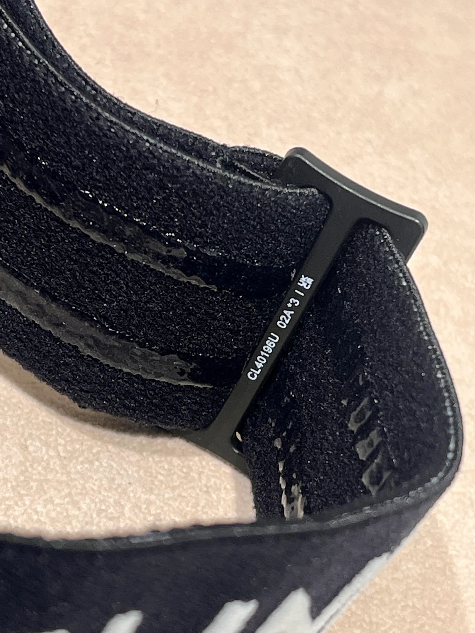 Очки Celine 1179901