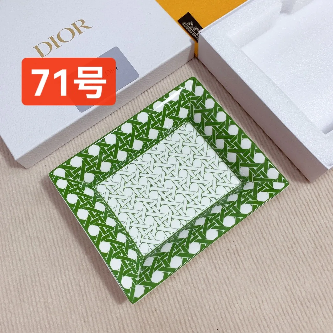 Посуда Hermes 4695094