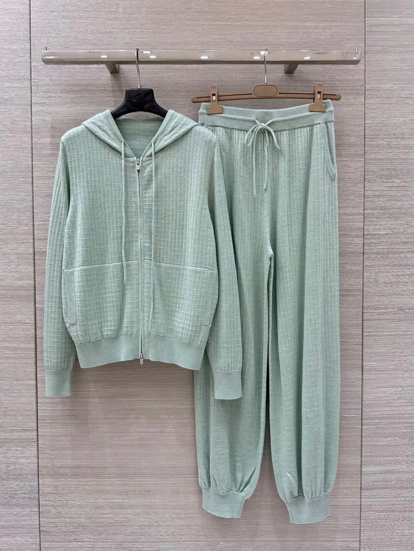 Костюмы Женские Loro Piana 345157